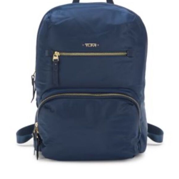 Tumi Backpack
⭐️read description main image 6